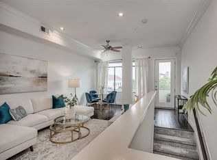 510 Lovett Blvd APT 205, Houston, TX 77006