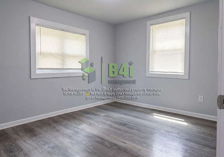 262 Mason St — Photo 10