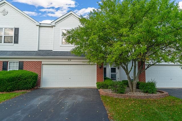 1st image of 214 Parkside Dr