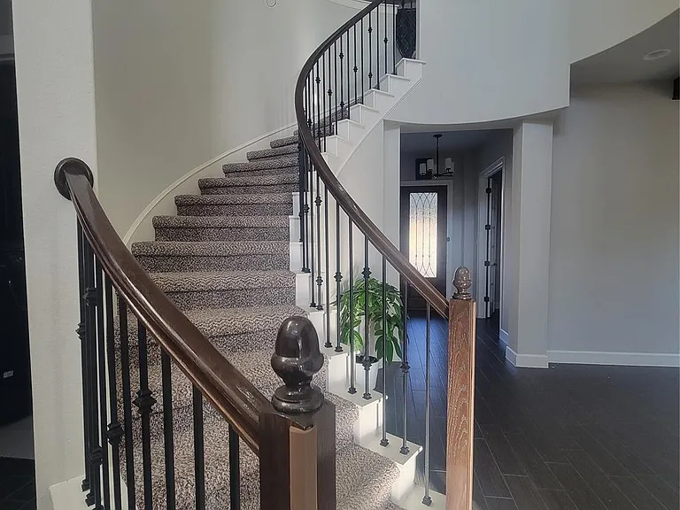 340 Cross Timbers Dr — Photo 18
