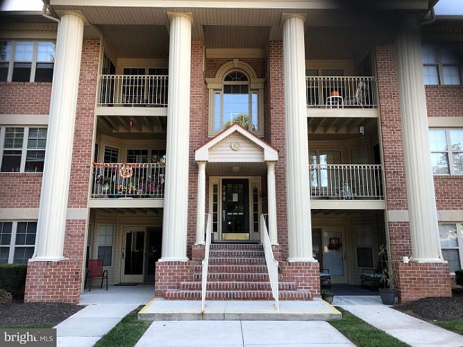 1st image of 200 Clifford Ln Unit 3C