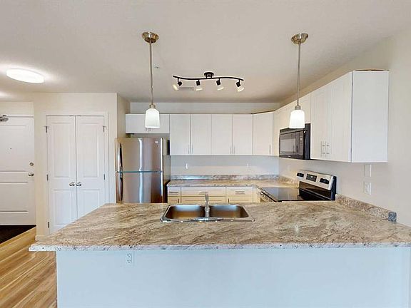 3rd image of 10101 101st Ave #403