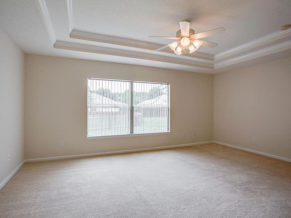 3rd image of 4446 Steamboat Springs Dr E