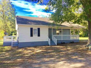 116 Pine St, Cowpens, SC 29330