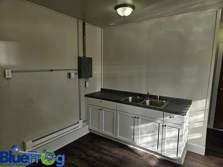 314 S Pearl St #1 — Photo 7