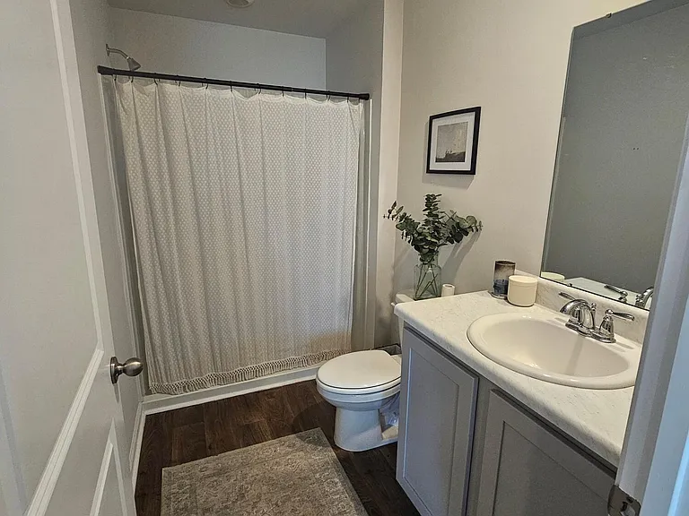 1006 Course Ln — Photo 18