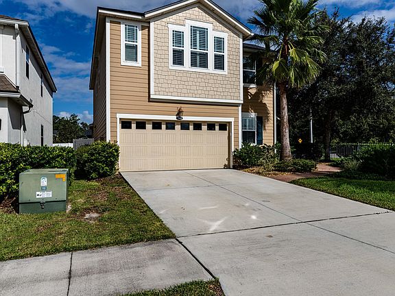 3rd image of 7061 Bartram Preserve Pkwy