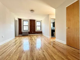 Rented by BRICK & GALO REALTY CORP