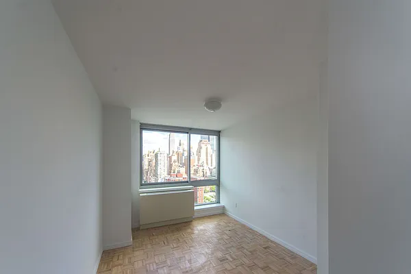 Rented by Platinum Properties | media 7