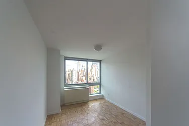 Rented by Platinum Properties