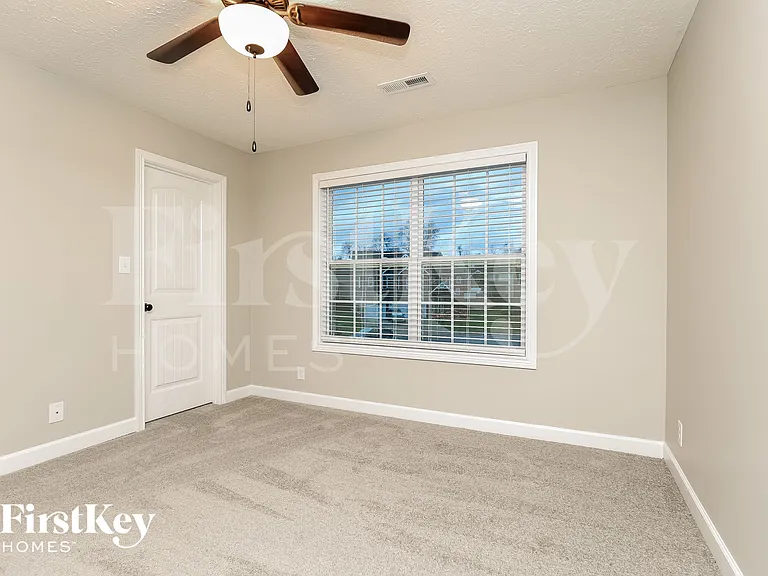 1034 Christian James Ct — Photo 11