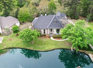 2128 Wing Haven Dr, Mandeville, LA 70471