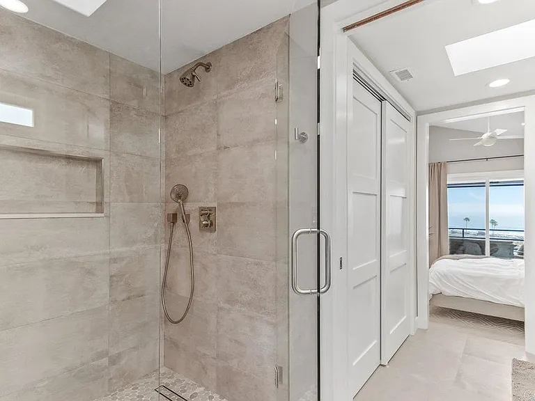 4052 Garfield St — Photo 20