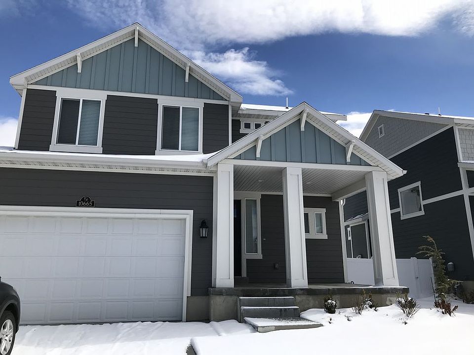 1st image of 10665 S Big Meadow Dr