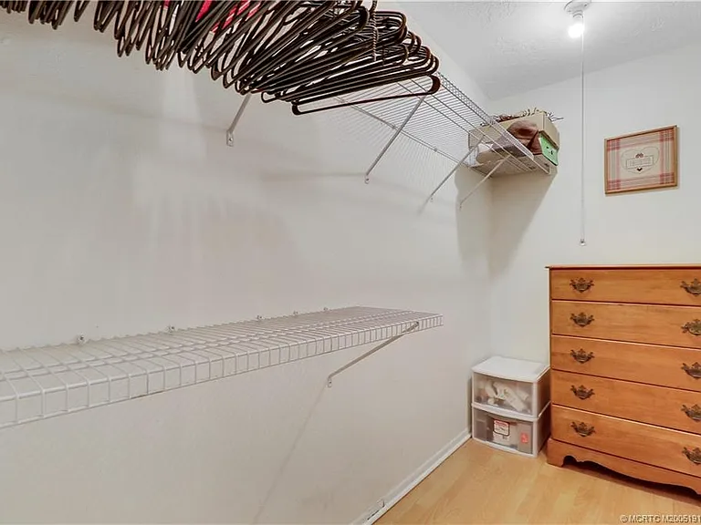 2929 SE Ocean Blvd #104-9 — Photo 18