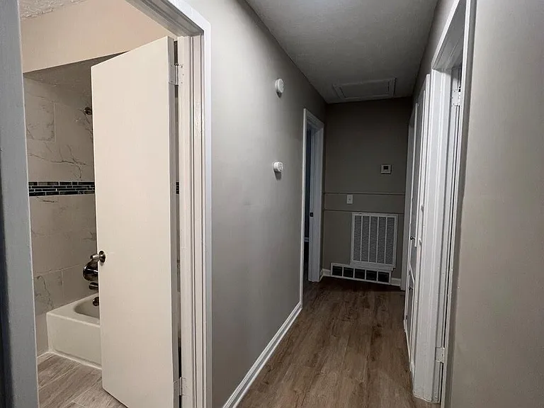 1 Esquiline Ct #1 ESQUILINE CT — Photo 10