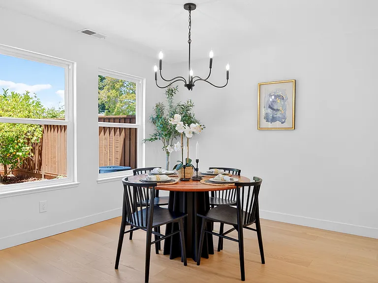 726 Buena Vista Pl — Photo 27