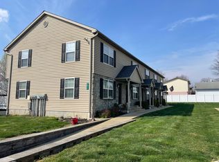 3571 Lincoln Hwy E #3, Kinzers, PA 17535