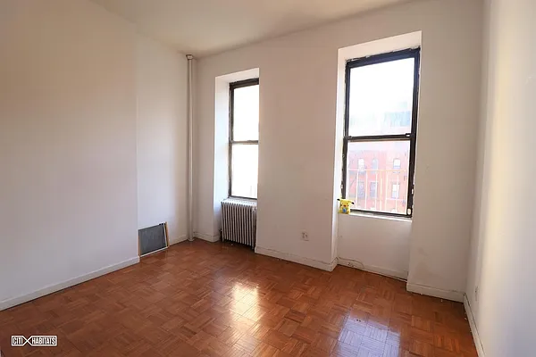 Rented by Citi Habitats | media 23
