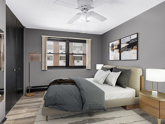 5th image of 3100 Girard Ave S APT 202