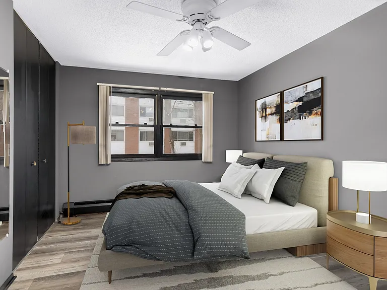 3100 Girard Ave S #309 — Photo 9