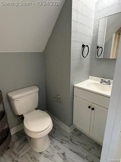 1021 E Woodruff Ave, photo 15