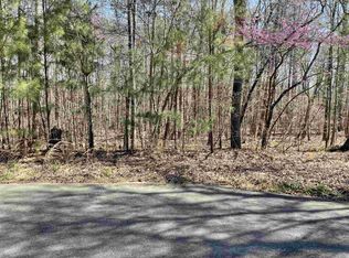 LOT 2 Admiral Ln LOT 2, Durham, NC 27705