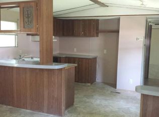 38053 Arts Rd #53, Zephyrhills, FL 33540