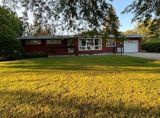 115 State Highway 28, Willow Lake, SD 57278