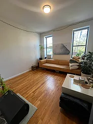 Rented by Standard Living Realty Inc