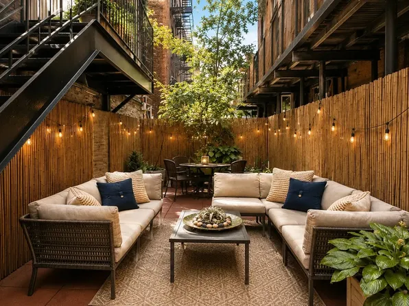 338 West 17th Street image 1 of 14