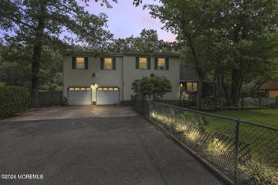 1st image of 1037 Toms River Road