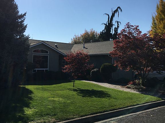 2nd image of 1211 Lancer Dr