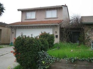 3132 Ash St, Antioch, CA 94509