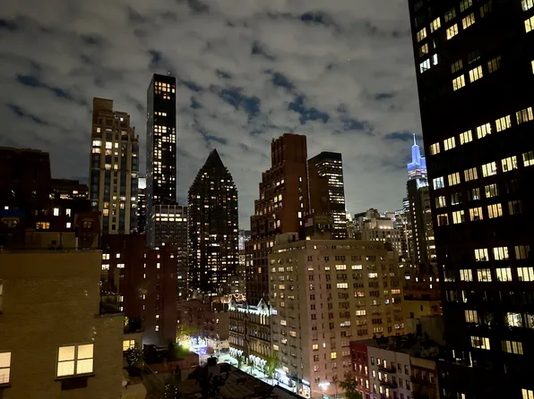 411 East 53rd Street image 13 of 15