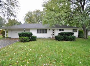 29215 Schwartz Rd, Westlake, OH 44145