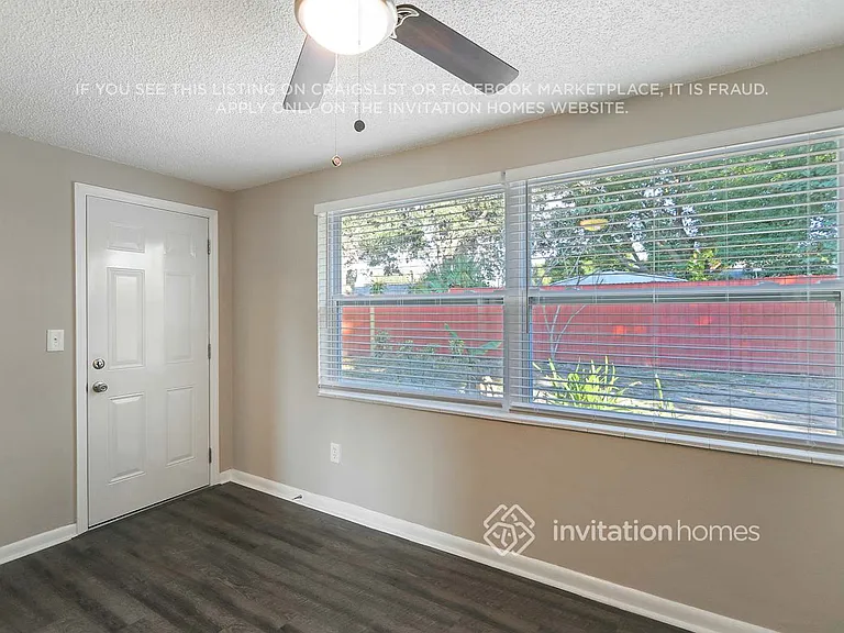 3620 Westchester Dr — Photo 16