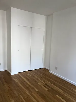 Rented by John R. Real Estate | media 22