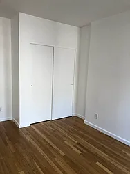 Rented by John R. Real Estate