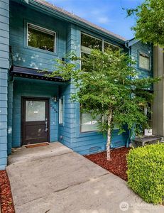 2804 S Columbian Way, Seattle, WA, 98108