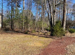 3574 Serenity Ln LOT 2, Lithonia, GA 30038