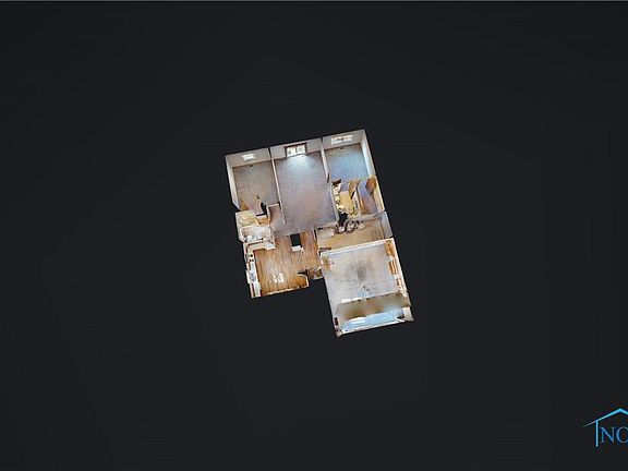 3rd image of 35 Northwood Dr