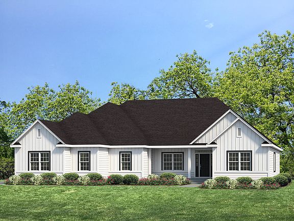 Photos content may vary