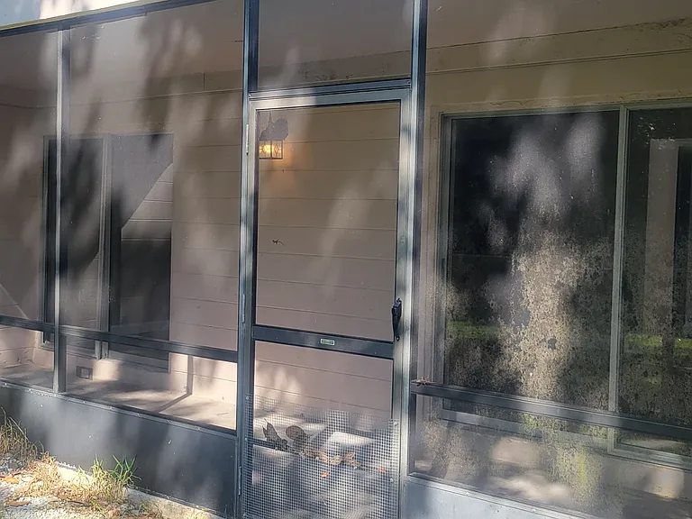 180 Magnolia Woods Ct #9C — Photo 20