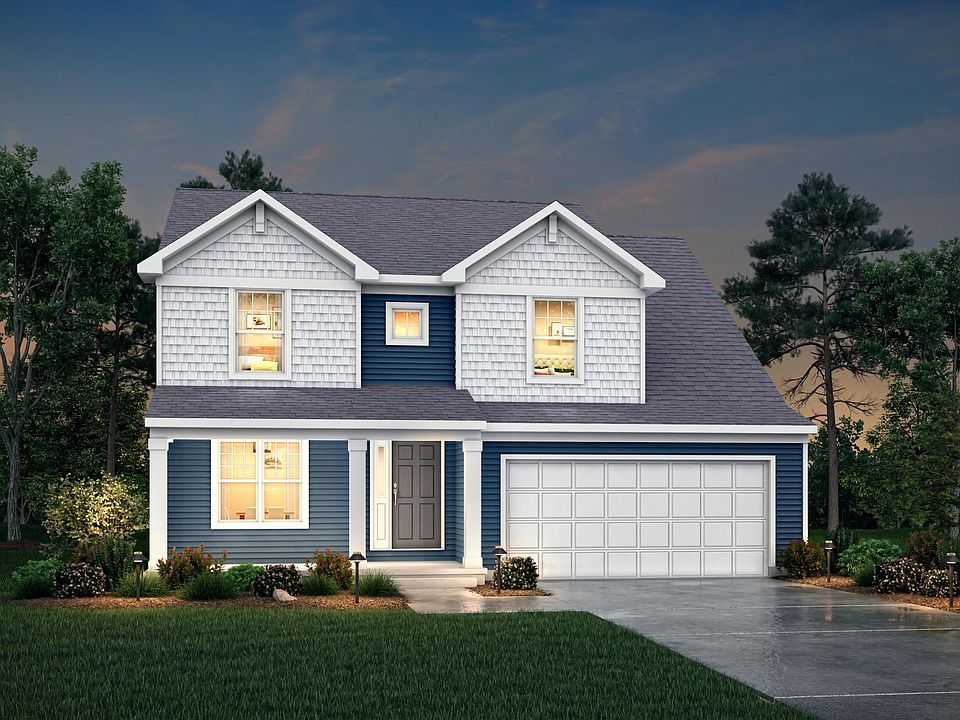 1st image of 7735 W Timber Creek Dr