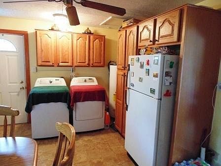 5th image of 2922 New Jersey St