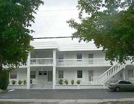 1st image of 4291 NW 9th Ct