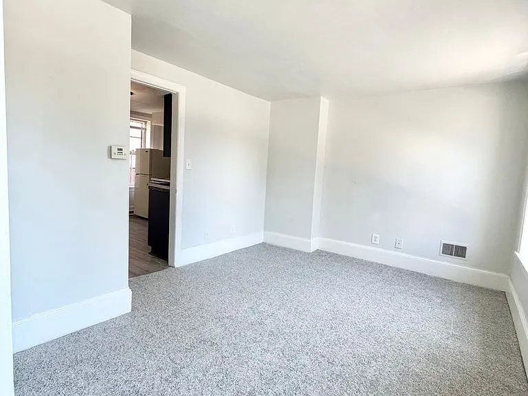 WP1 704 N. Washington St. — Photo 11