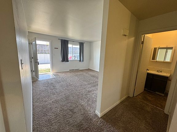 3rd image of 4021 Goodell Ln APT 7