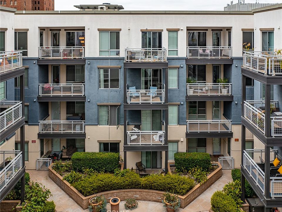 1st image of 150 The Promenade N Unit 508